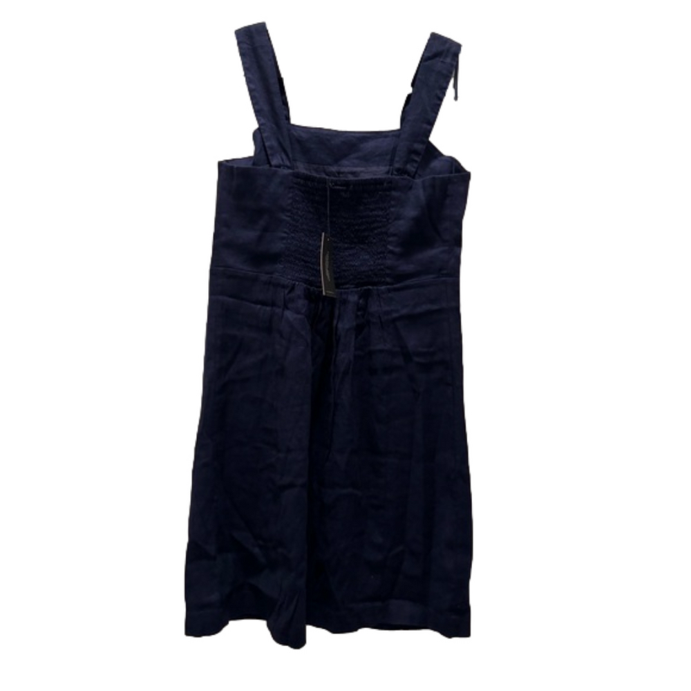 HALSTON DRESS - Picture 2 of 2